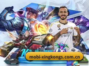 mobi-xingkongs.com.cn APP